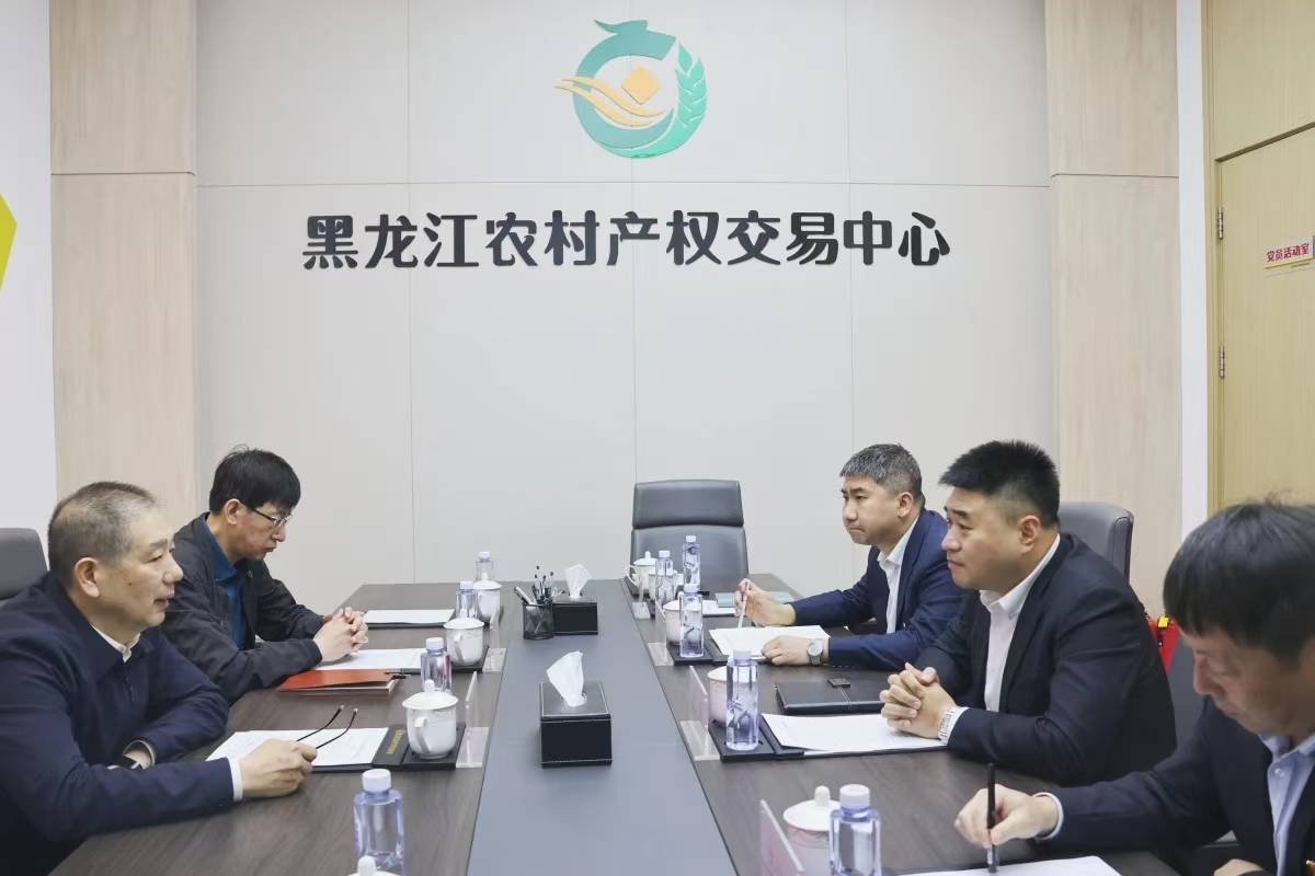 w88�ŵ� - ��רҵ��w88����ʴ���վ