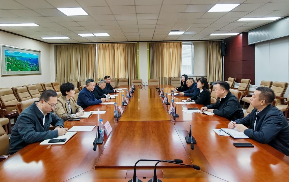 w88�ŵ� - ��רҵ��w88����ʴ���վ