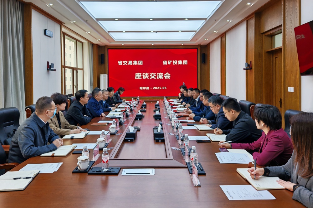 w88�ŵ� - ��רҵ��w88����ʴ���վ