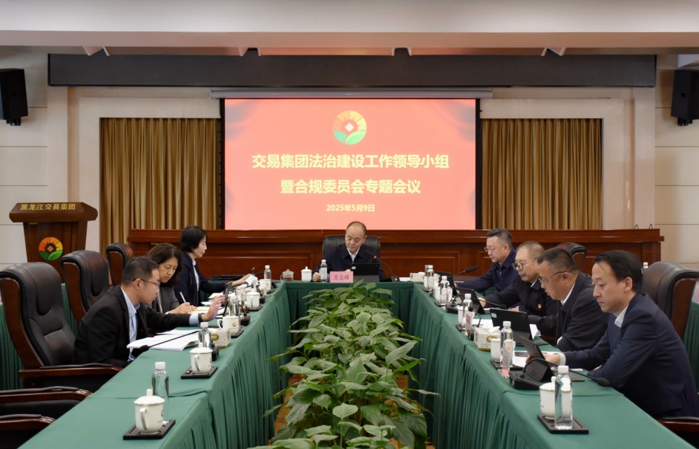 w88�ŵ� - ��רҵ��w88����ʴ���վ