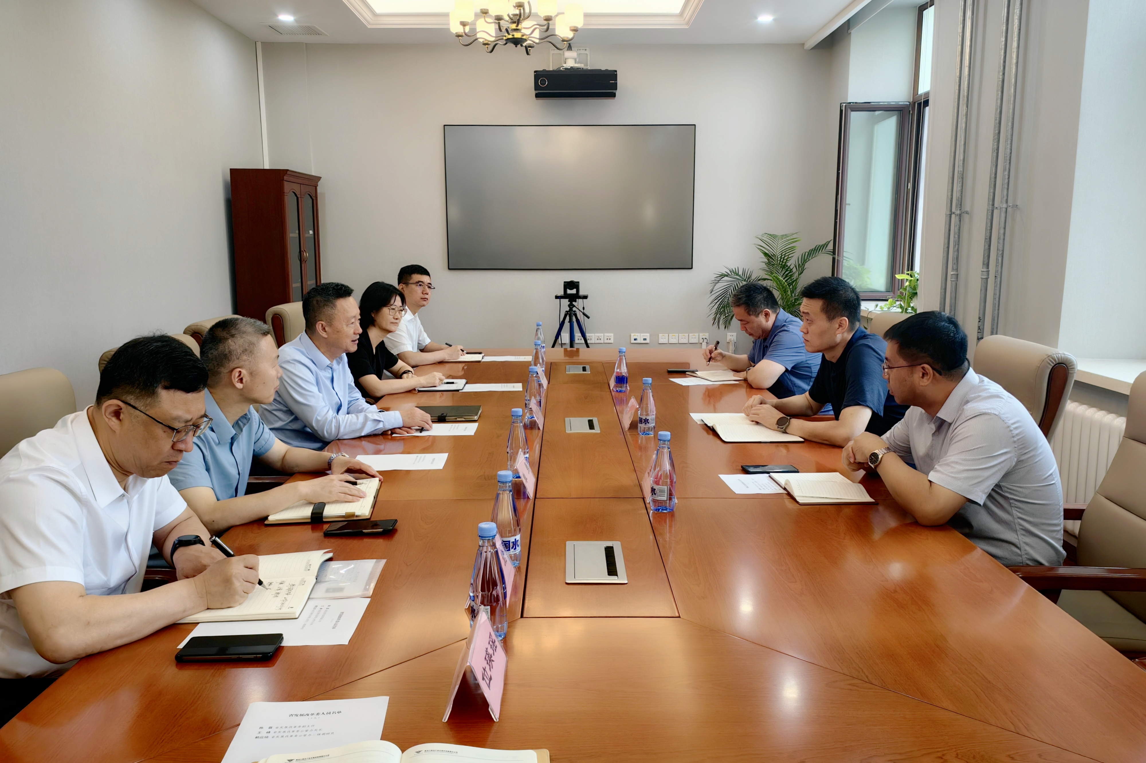 w88�ŵ� - ��רҵ��w88����ʴ���վ