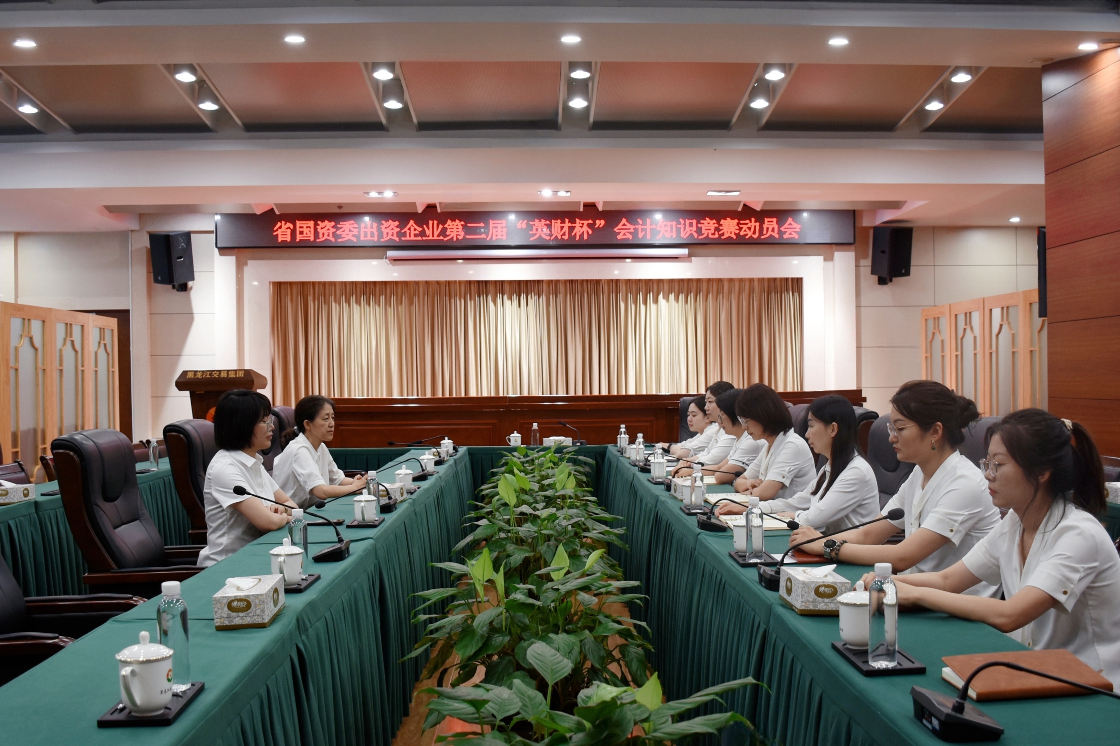 w88�ŵ� - ��רҵ��w88����ʴ���վ