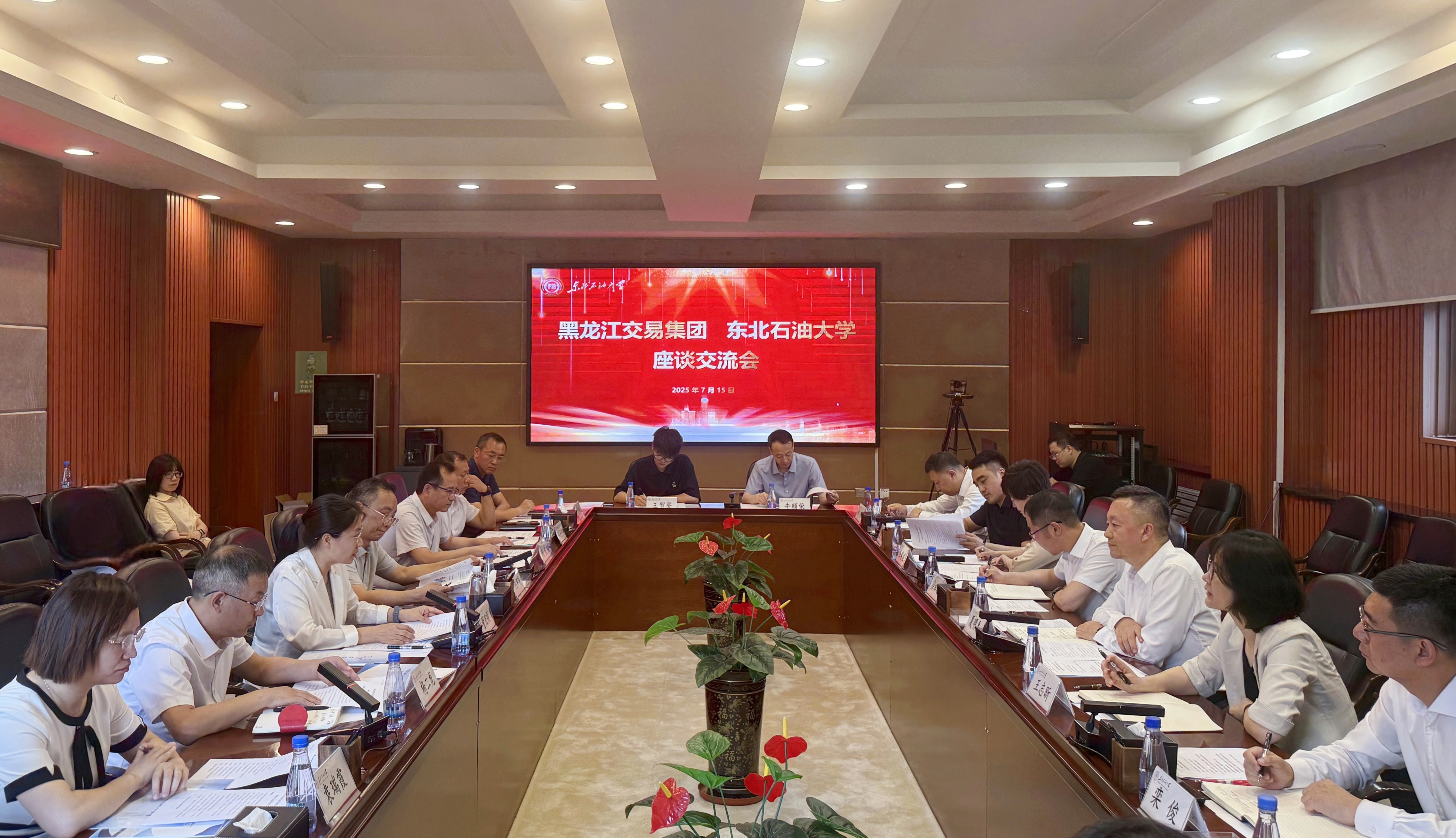 w88�ŵ� - ��רҵ��w88����ʴ���վ