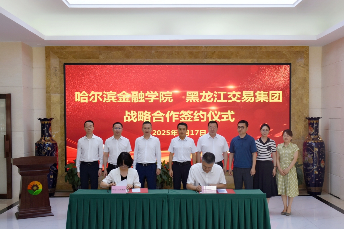 w88�ŵ� - ��רҵ��w88����ʴ���վ