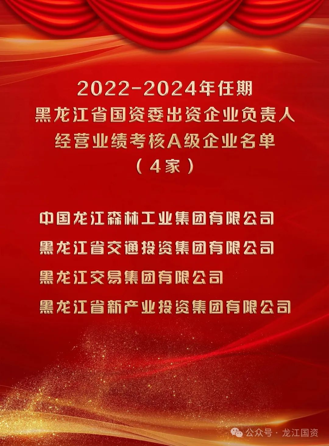 w88�ŵ� - ��רҵ��w88����ʴ���վ