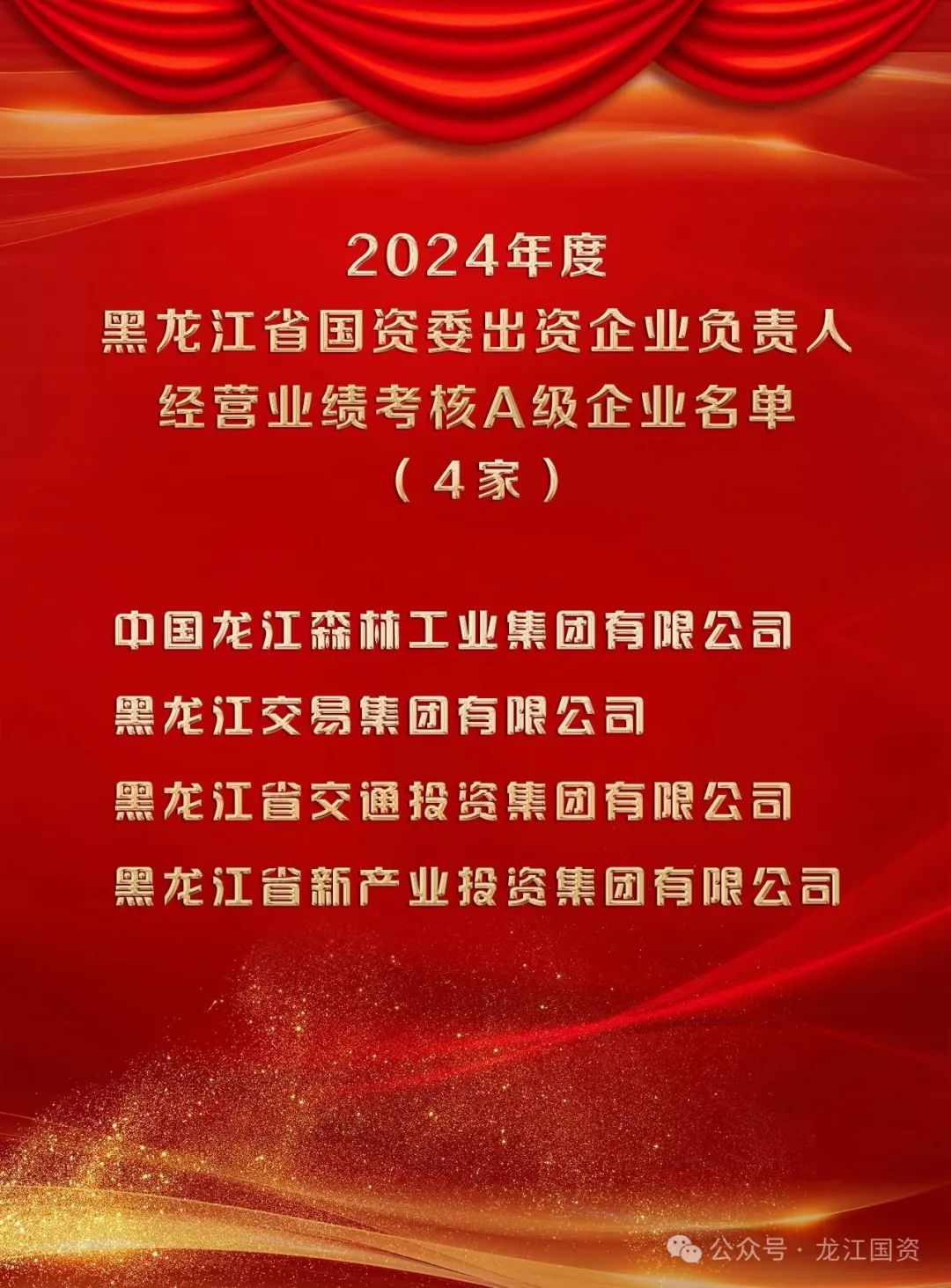 w88�ŵ� - ��רҵ��w88����ʴ���վ