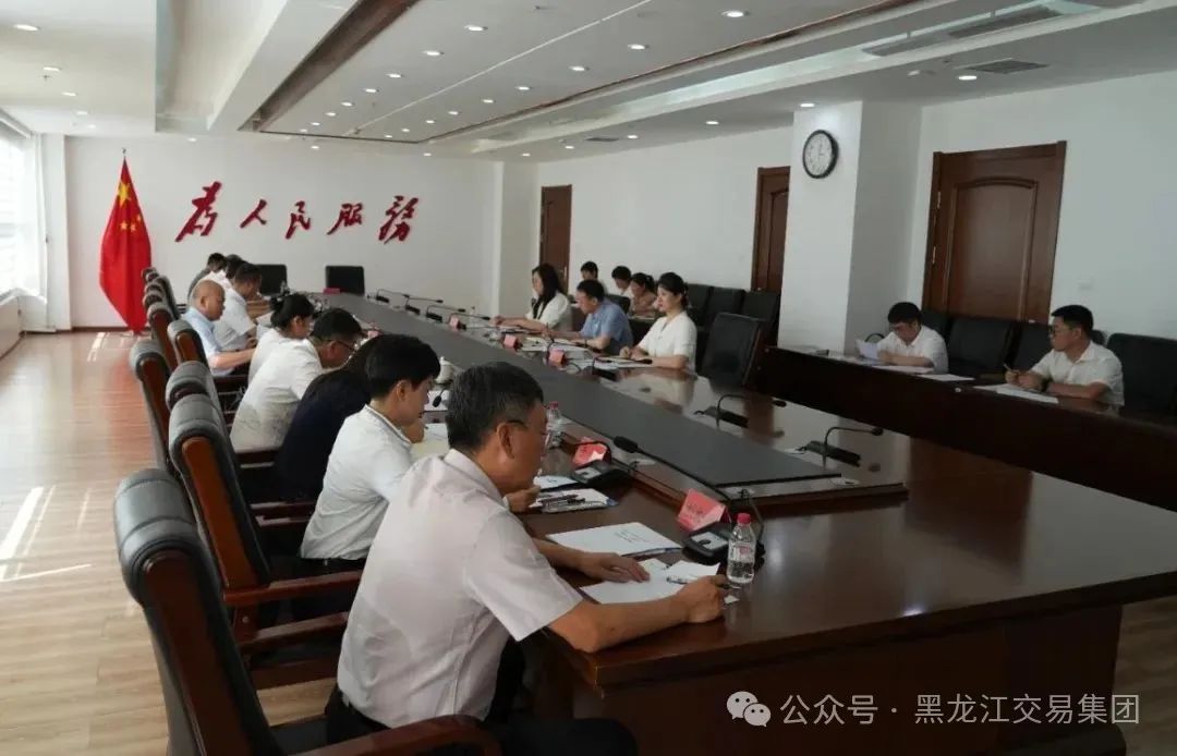 w88�ŵ� - ��רҵ��w88����ʴ���վ